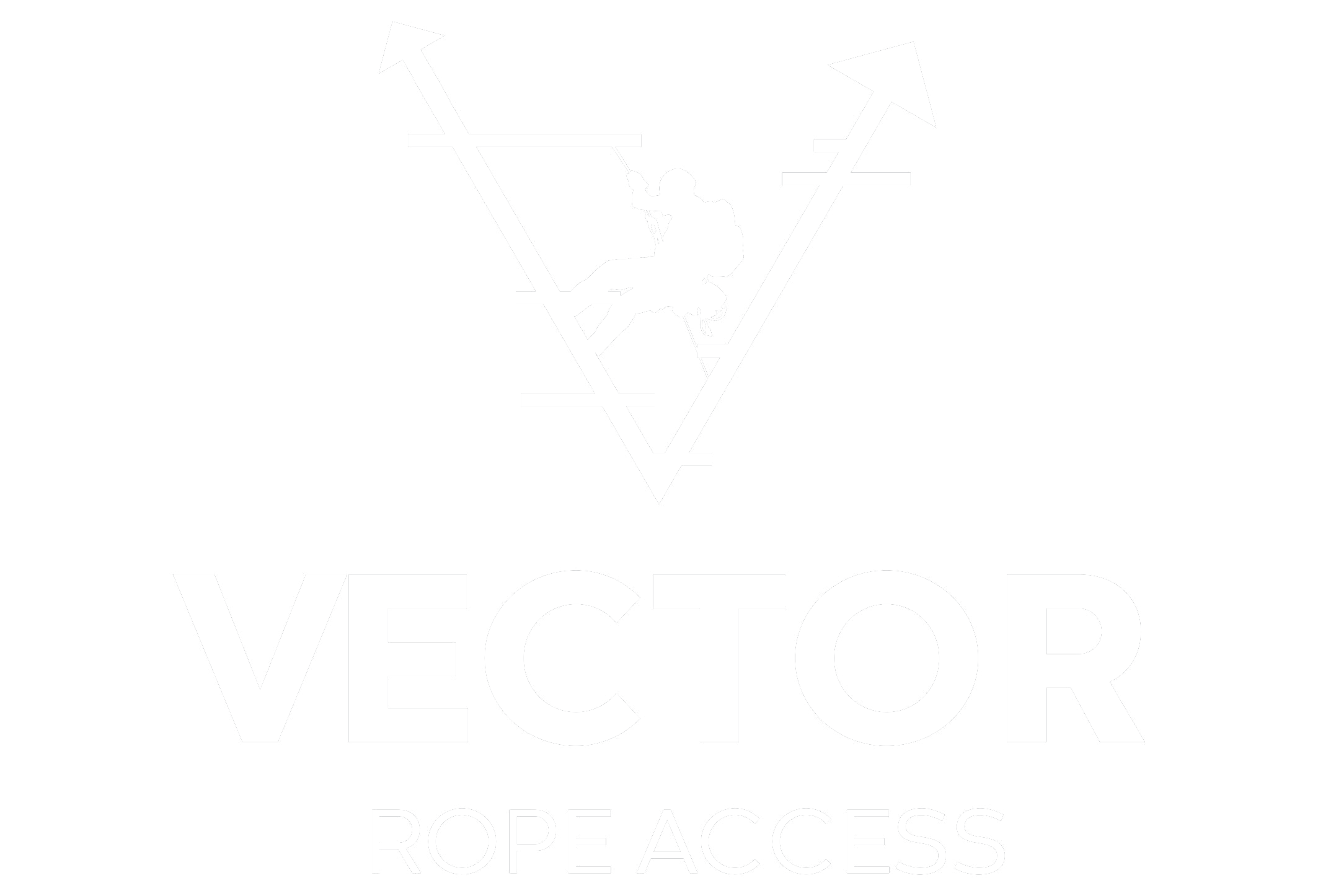Vector Logo