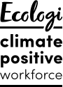 Ecologi logo